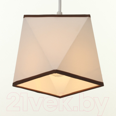 Потолочный светильник BayerLux 7107484