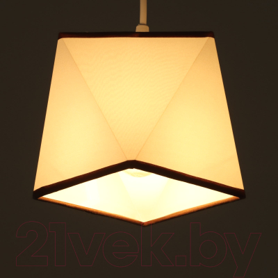 Потолочный светильник BayerLux 7107484