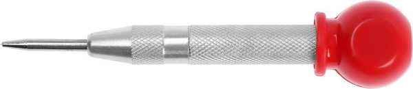 Керн Tundra 9197358