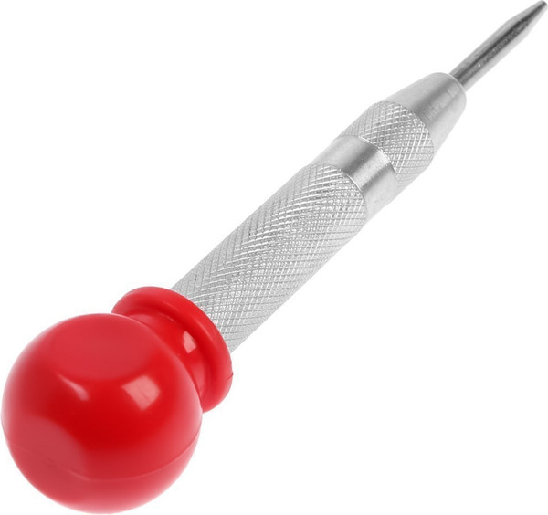 Керн Tundra 9197358