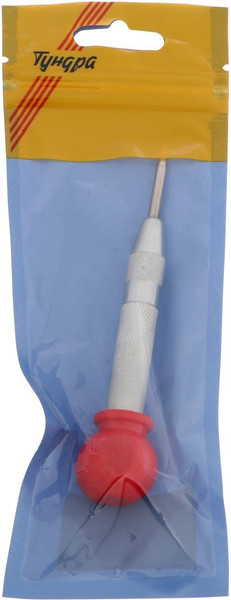 Керн Tundra 9197358