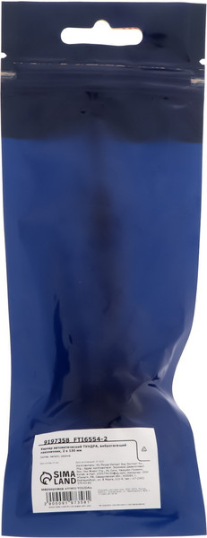 Керн Tundra 9197358