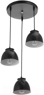 Люстра BayerLux 6244453 - фото