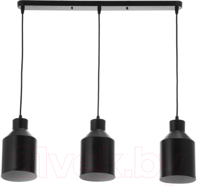 Люстра BayerLux 6244457 - фото