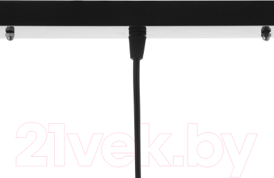 Люстра BayerLux 6244457