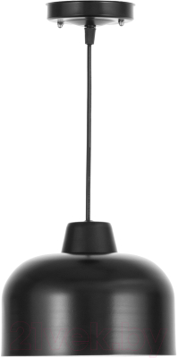 Потолочный светильник BayerLux Бавария / 10353747