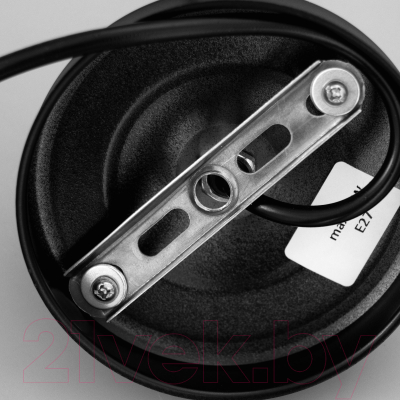 Потолочный светильник BayerLux Бавария / 10353747