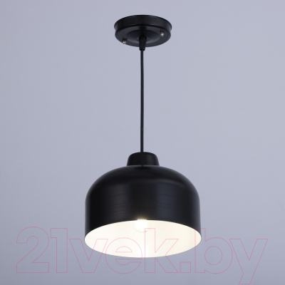 Потолочный светильник BayerLux Бавария / 10353747