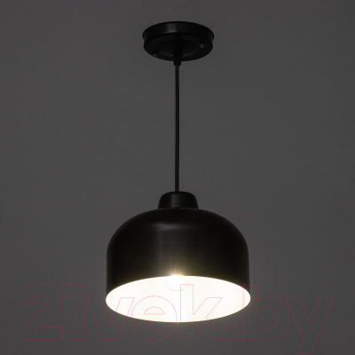 Потолочный светильник BayerLux Бавария / 10353747