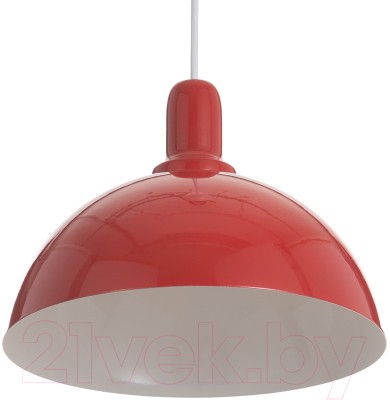 Потолочный светильник BayerLux Локи / 4264593