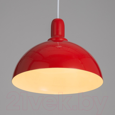 Потолочный светильник BayerLux Локи / 4264593