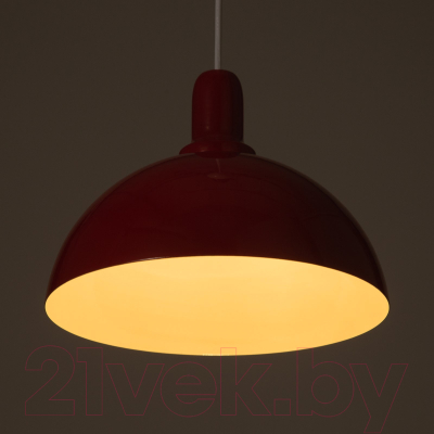 Потолочный светильник BayerLux Локи / 4264593