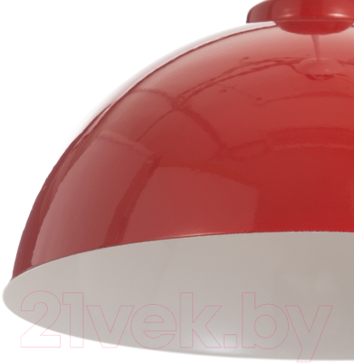 Потолочный светильник BayerLux Локи / 4264593