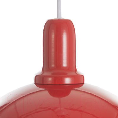 Потолочный светильник BayerLux Локи / 4264593