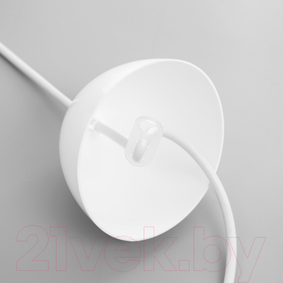 Потолочный светильник BayerLux Локи / 4264593