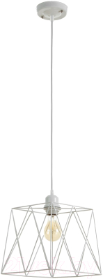 Потолочный светильник BayerLux Сеть / 9624623 - фото