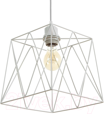 Потолочный светильник BayerLux Сеть / 9624623