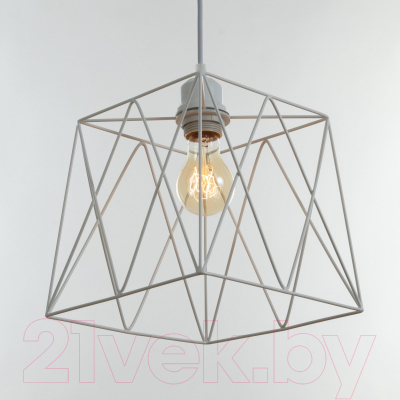 Потолочный светильник BayerLux Сеть / 9624623