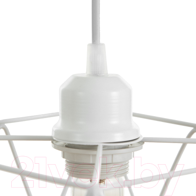 Потолочный светильник BayerLux Сеть / 9624623