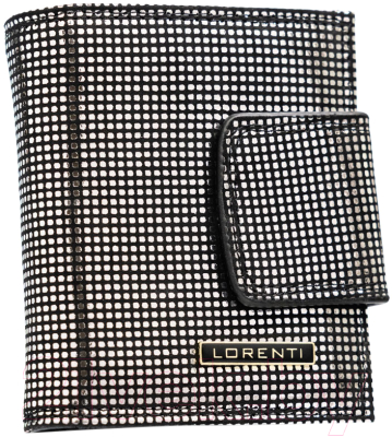 Портмоне Cedar Lorenti / 42329-CEK - фото