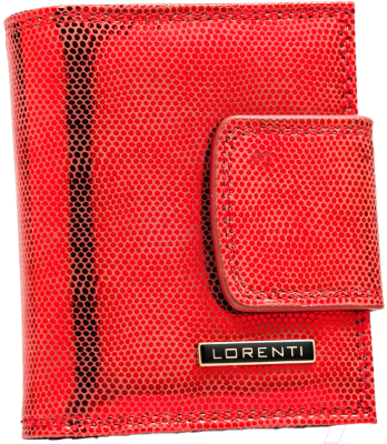 Портмоне Cedar Lorenti / 42329-CEK - фото