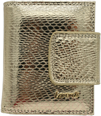 Портмоне Cedar Lorenti / 42329-NB-4508 - фото