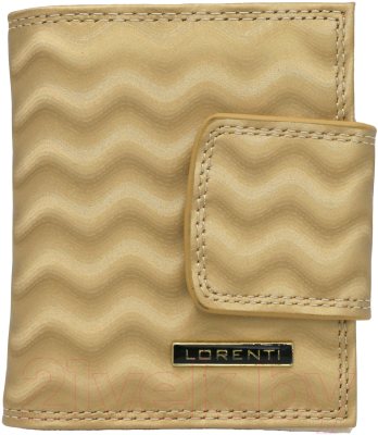 Портмоне Cedar Lorenti / 42329-WAV-4348 - фото