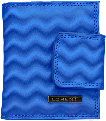 Портмоне Cedar Lorenti / 42329-WAV-4355 - фото