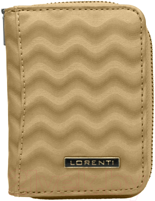 Портмоне Cedar Lorenti / 5157-WAV-4362 - фото