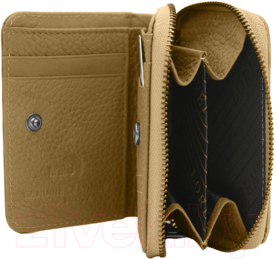 Портмоне Cedar Lorenti / 5157-WAV-4362