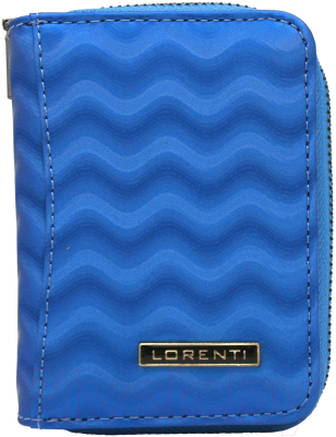 Портмоне Cedar Lorenti / 5157-WAV-4379 - фото