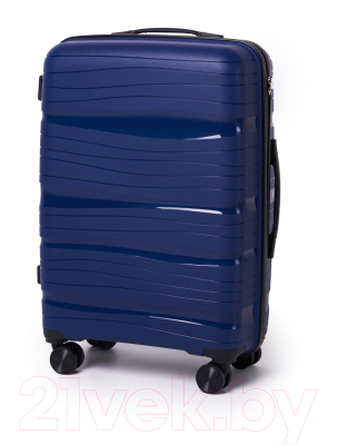 Набор чемоданов Pride РР-9802