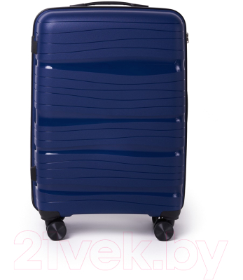 Набор чемоданов Pride РР-9802