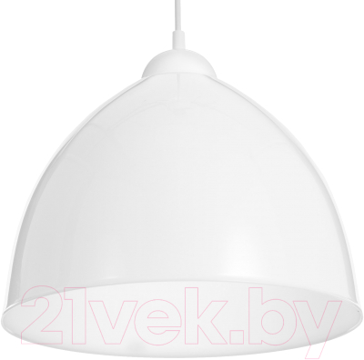 Потолочный светильник BayerLux Андриана 2 / 4328546