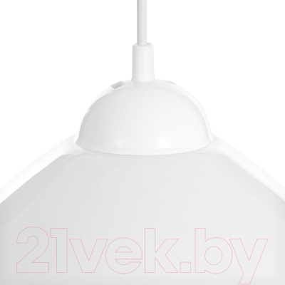 Потолочный светильник BayerLux Андриана 2 / 4328546