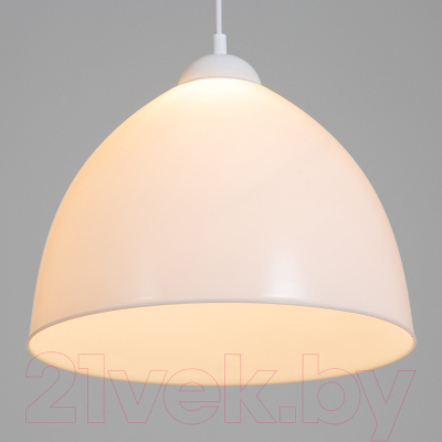 Потолочный светильник BayerLux Андриана 2 / 4328546