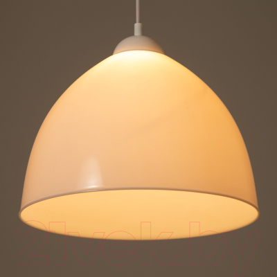 Потолочный светильник BayerLux Андриана 2 / 4328546