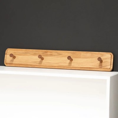 Вешалка для одежды Dipriz Mude Д.65022.1