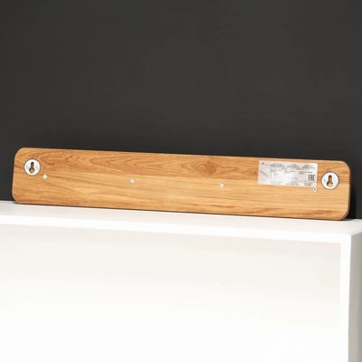 Вешалка для одежды Dipriz Mude Д.65022.1