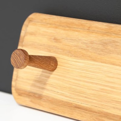 Вешалка для одежды Dipriz Mude Д.65022.1