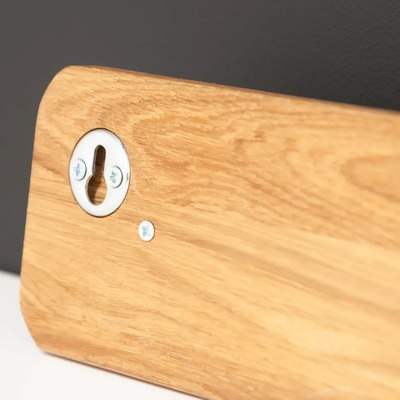 Вешалка для одежды Dipriz Mude Д.65022.1