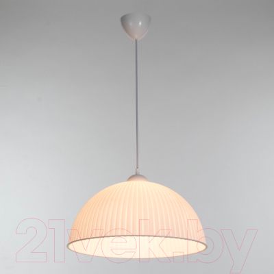 Потолочный светильник BayerLux Волна / 4328538