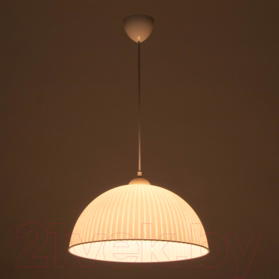 Потолочный светильник BayerLux Волна / 4328538