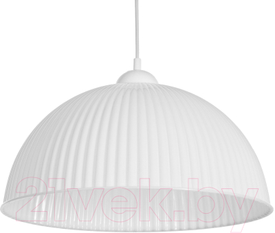 Потолочный светильник BayerLux Волна / 4328538