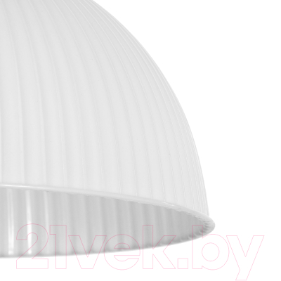 Потолочный светильник BayerLux Волна / 4328538