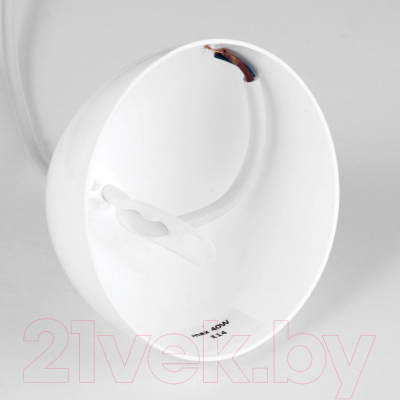 Потолочный светильник BayerLux Волна / 4328538