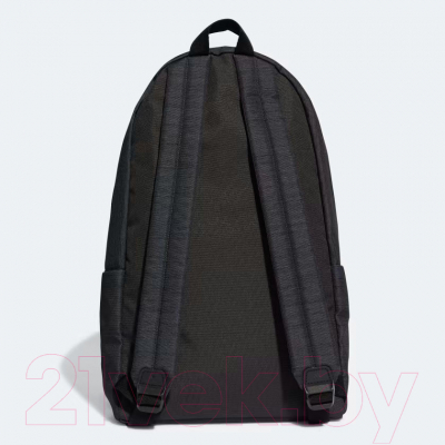 Рюкзак спортивный Adidas Classic Attitude 2 / IJ5639