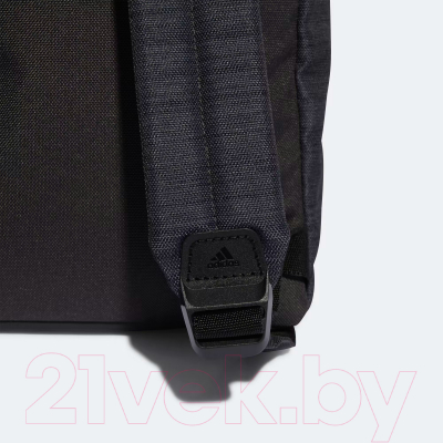 Рюкзак спортивный Adidas Classic Attitude 2 / IJ5639