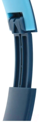 Беспроводные наушники Ergolux ELX-BTHP02-C06