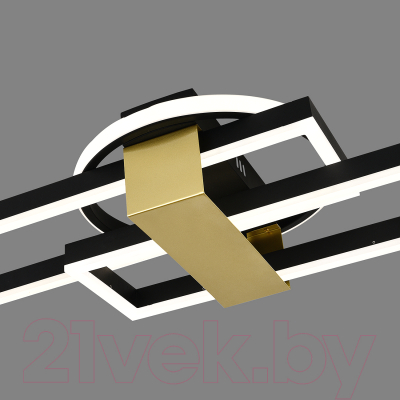 Люстра ESCADA 10278/3LED